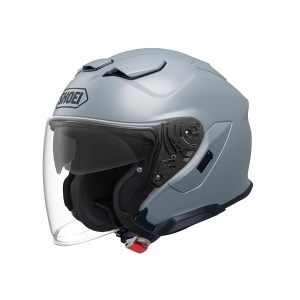 J-Cruise 3 Basalt Grey